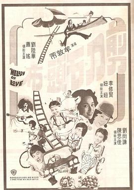 亚洲乱码中文
