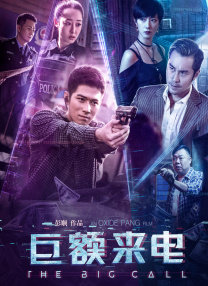 亚洲乱码中文